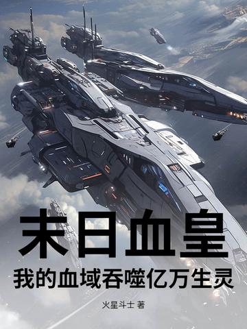 末世血皇陆羽
