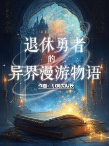 我是个正经的人下一句
