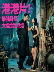港片最强卧底