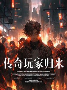 传奇归来加强版攻略