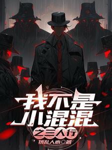 我不是二混子