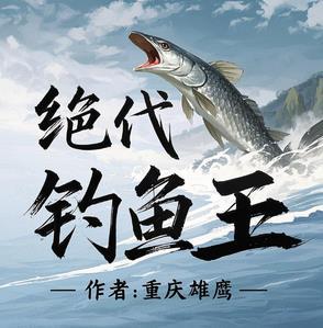 绝代鱼儿游攻略
