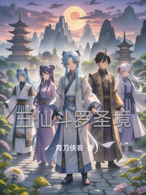 皇宫打卡一百年!免费