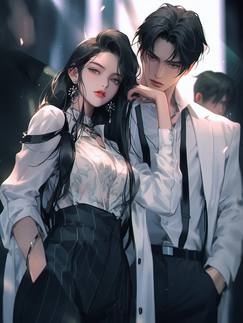 免费阅读暴君