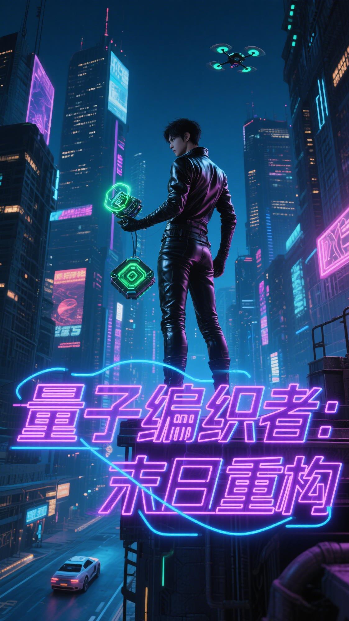 量子纠缠三大诡异事件