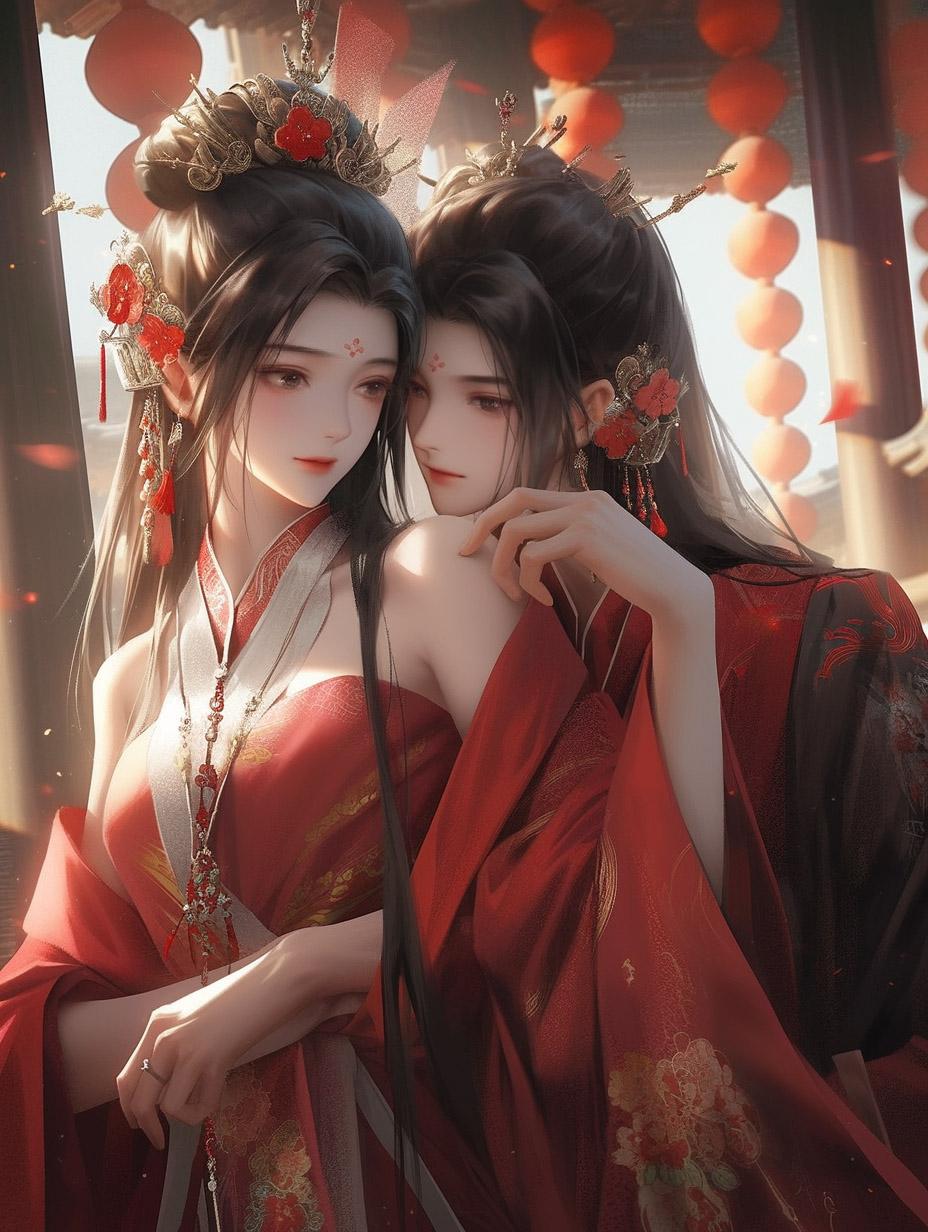 陆远航唐晚宁