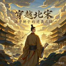穿越到北宋