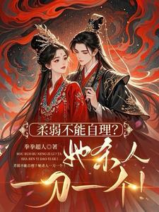 世子妃系列