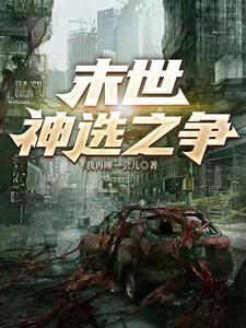 神选之争免费阅读