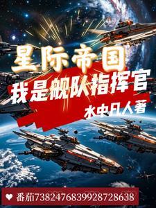 星际舰队游戏视频第6关