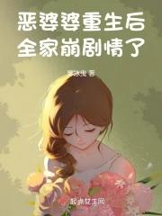 重生恶婆婆七