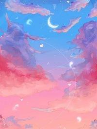 孩子把老公弟弟的老婆叫什么