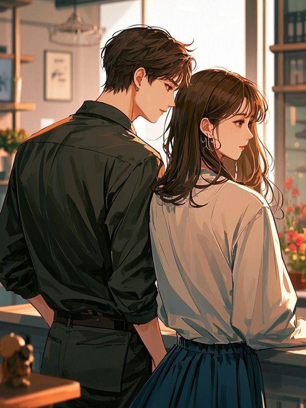 云深不知处 等什么君