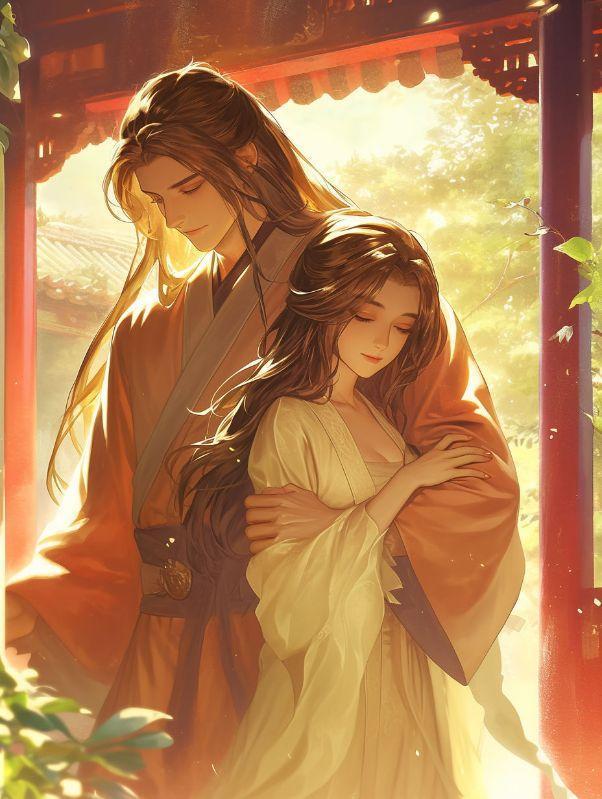 不及黄泉
