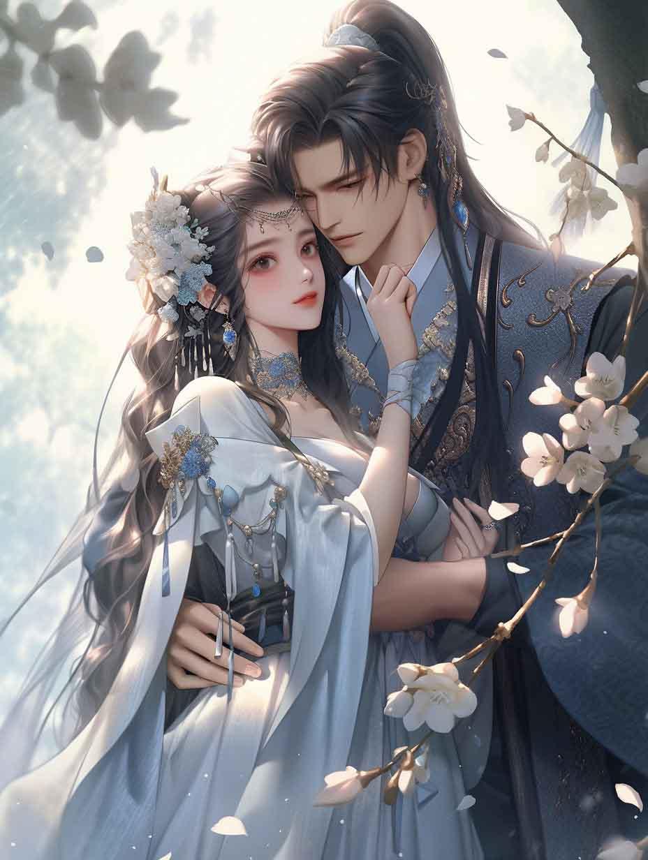 102500004羲沅紫鸢