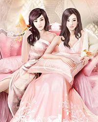 确诊绝症,前夫携新欢抢我救命药