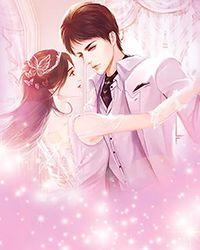 顾时桉