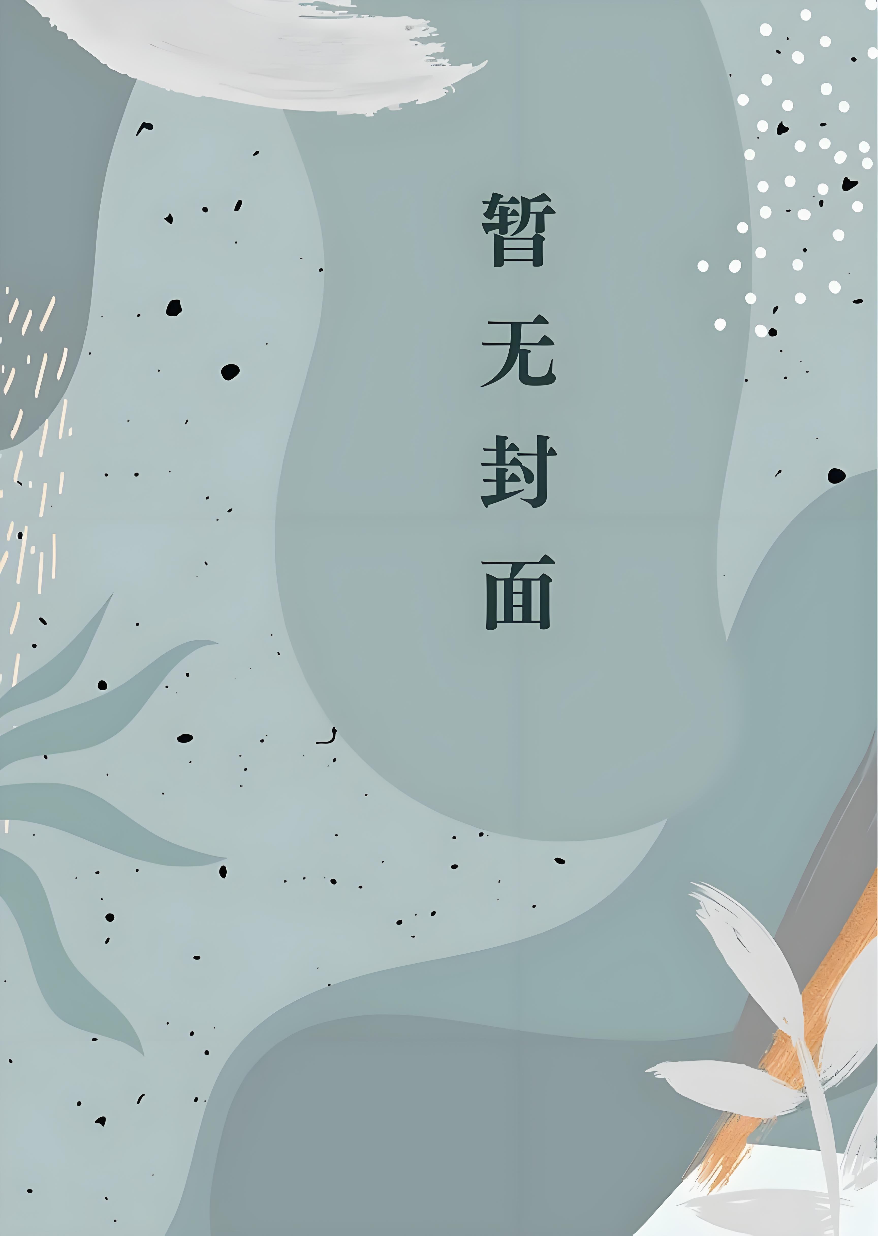 关于我叫研磨的幼驯染